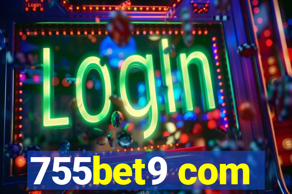 755bet9 com